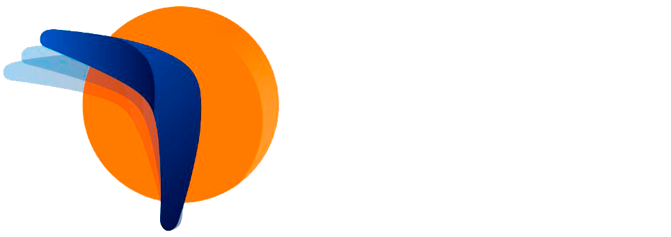 aposente-melhor-logo-wh-aposentadoria-em-piracicaba-inss-previdencia-privada-seguro-de-vida-mateus-alexandre-logo-principal